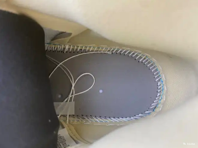 Reps TBK Jordan Craft High 1 Air OG FD8631-100 0418